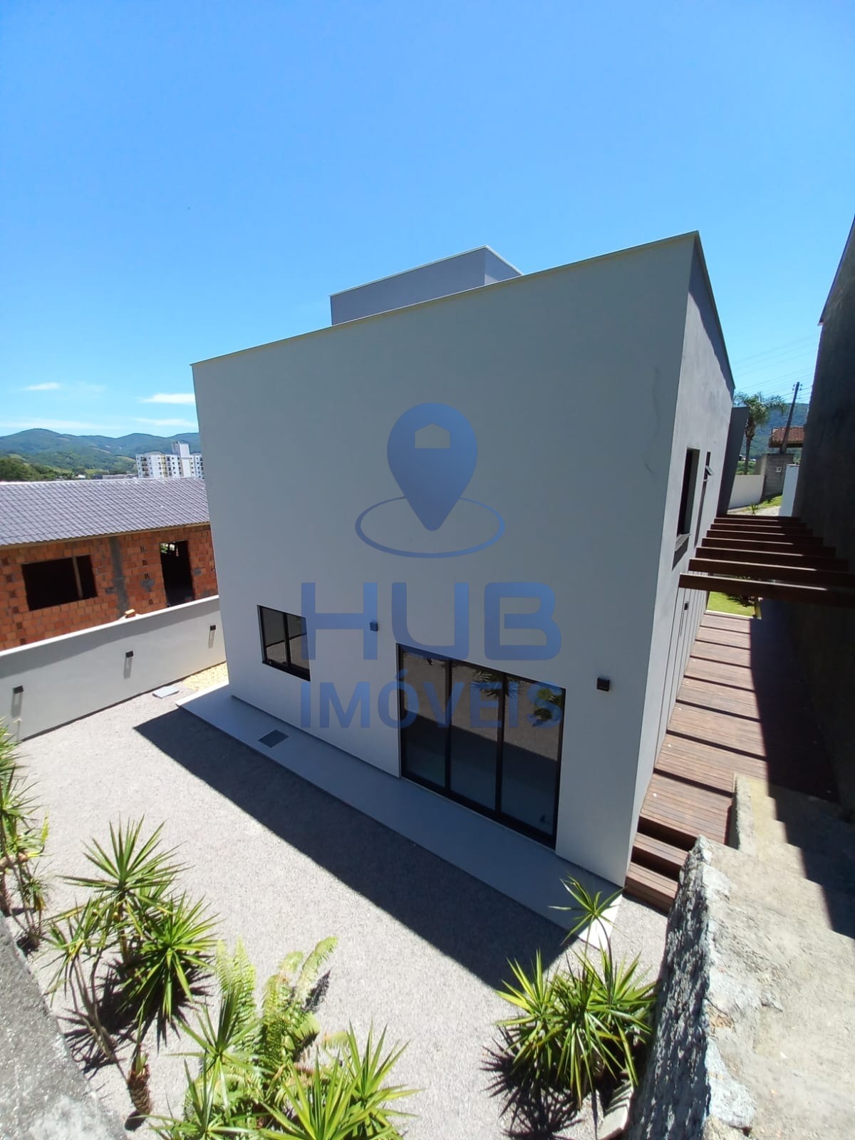 Casa, 3 quartos, 187 m² - Foto 2