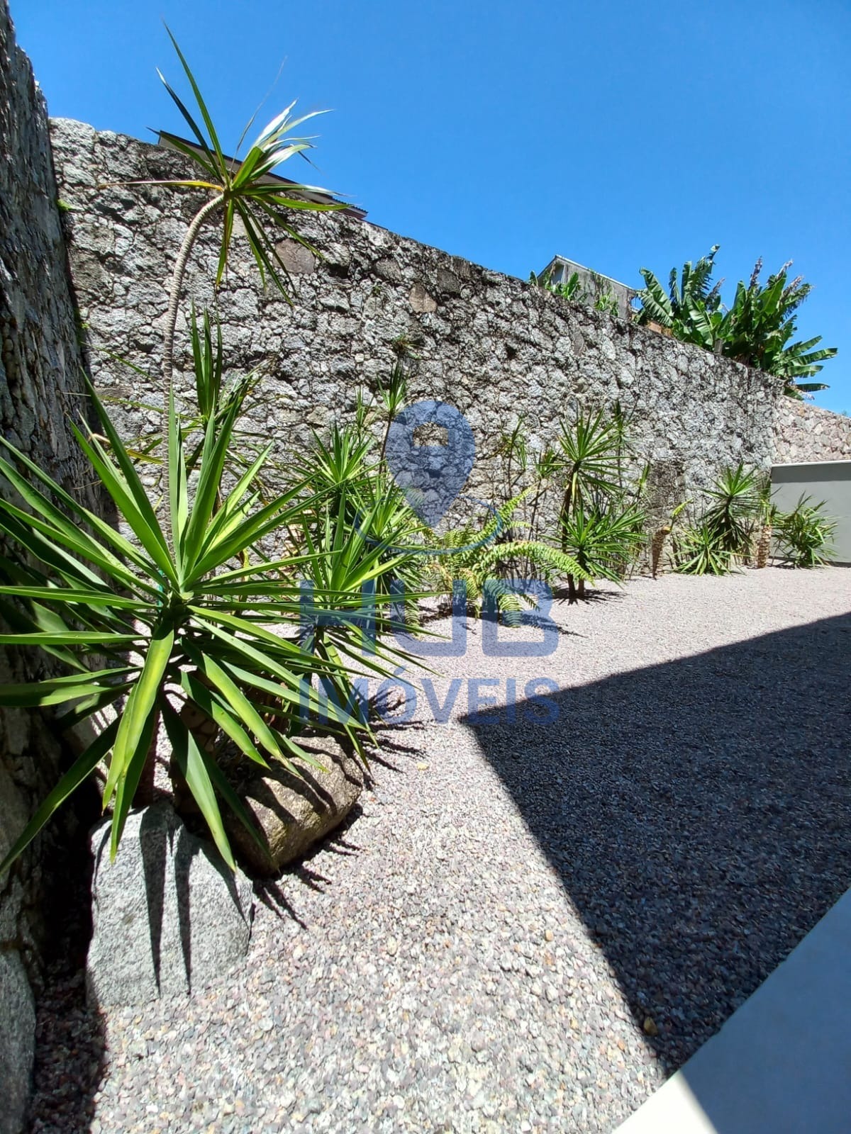 Casa, 3 quartos, 187 m² - Foto 3