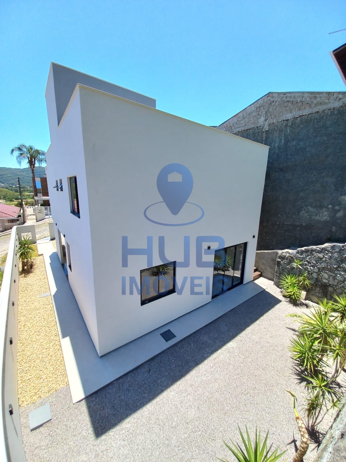 Casa, 3 quartos, 187 m² - Foto 4