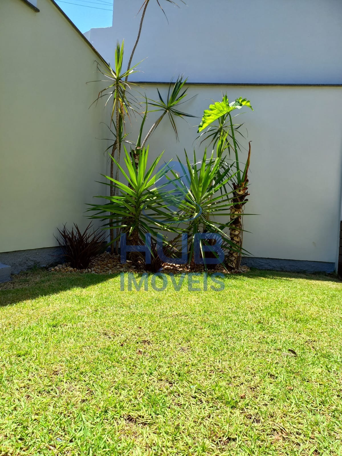 Casa, 3 quartos, 187 m² - Foto 5