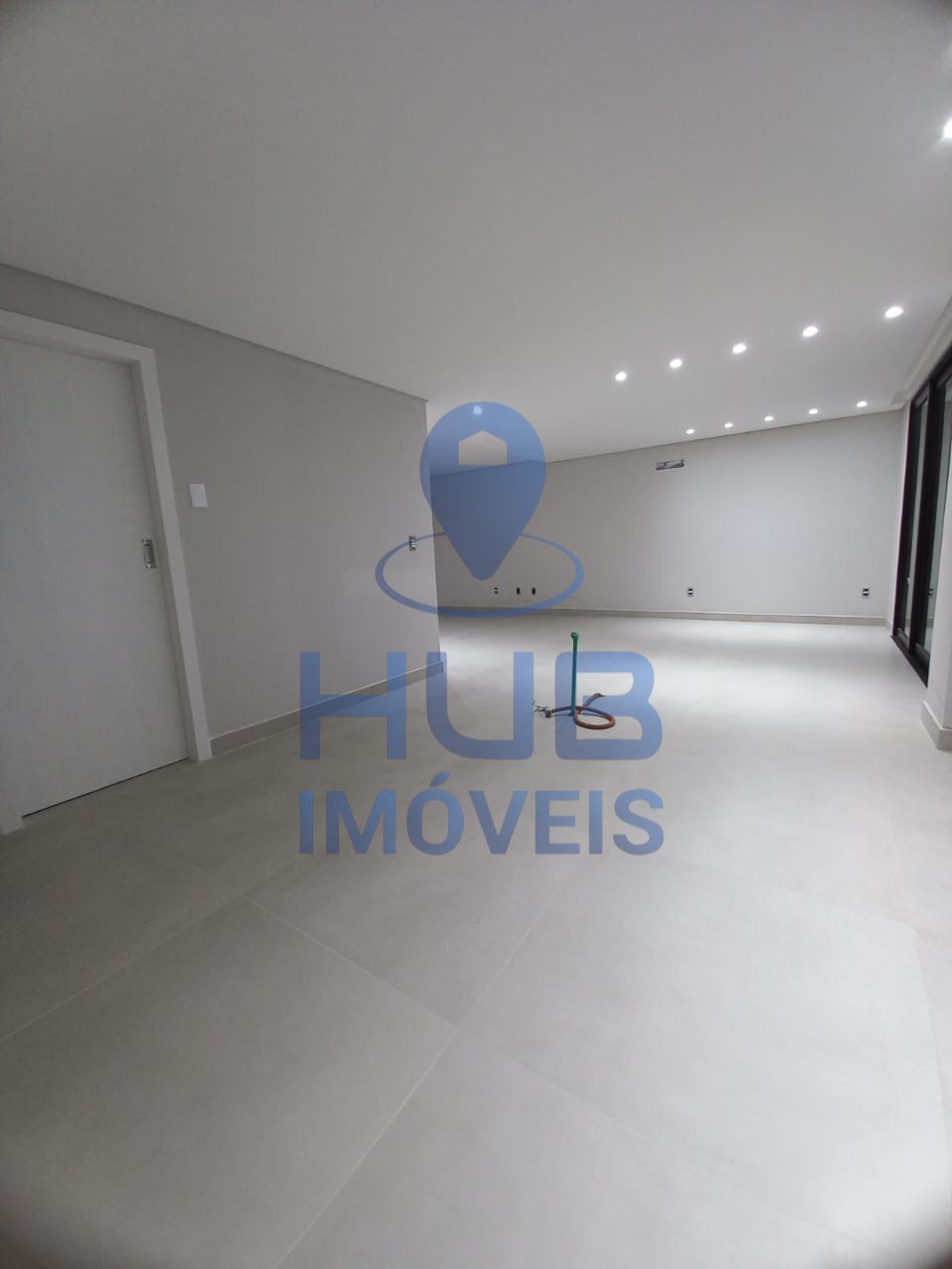 Casa, 3 quartos, 187 m² - Foto 6