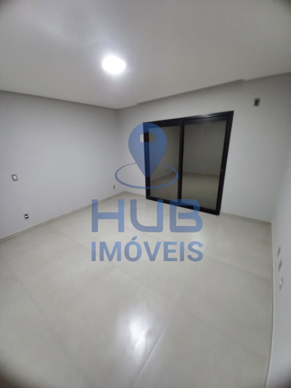 Casa, 3 quartos, 187 m² - Foto 8