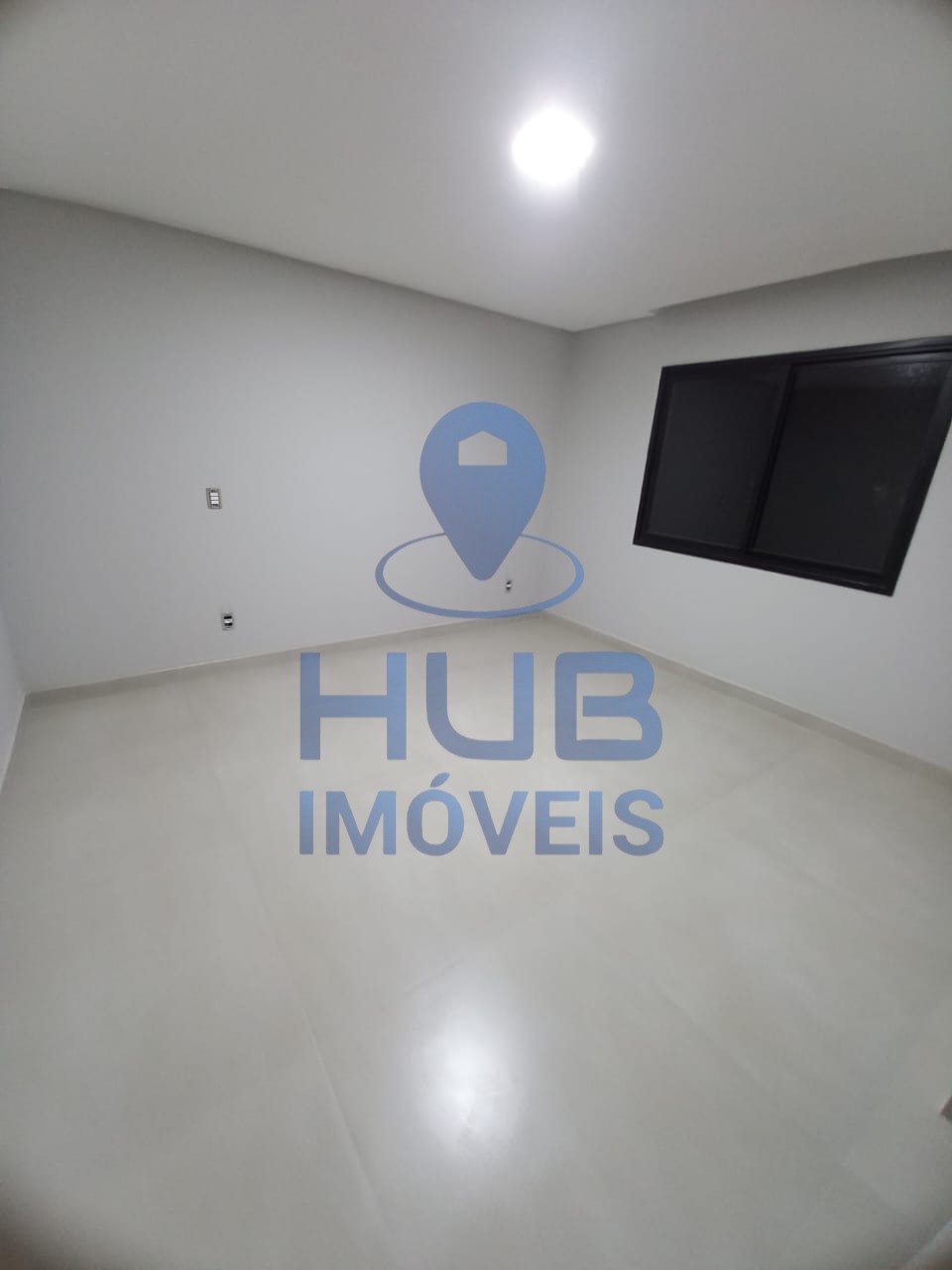 Casa, 3 quartos, 187 m² - Foto 9