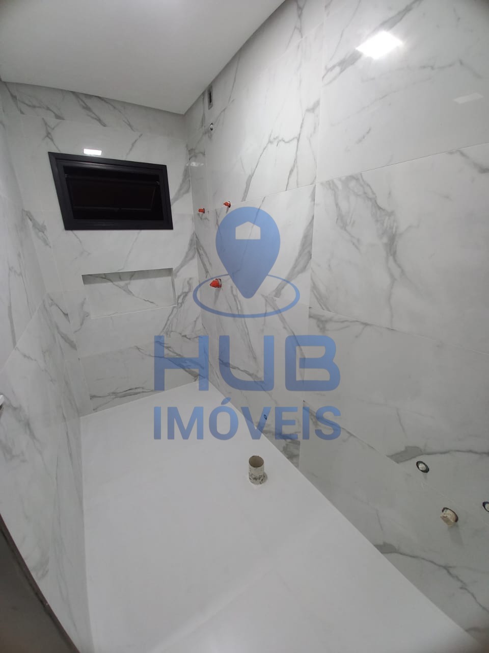 Casa, 3 quartos, 187 m² - Foto 10