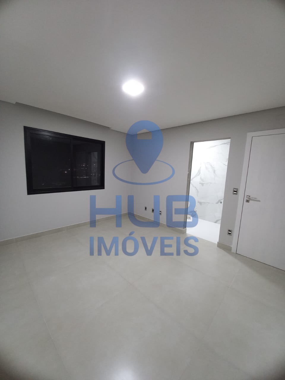 Casa, 3 quartos, 187 m² - Foto 11