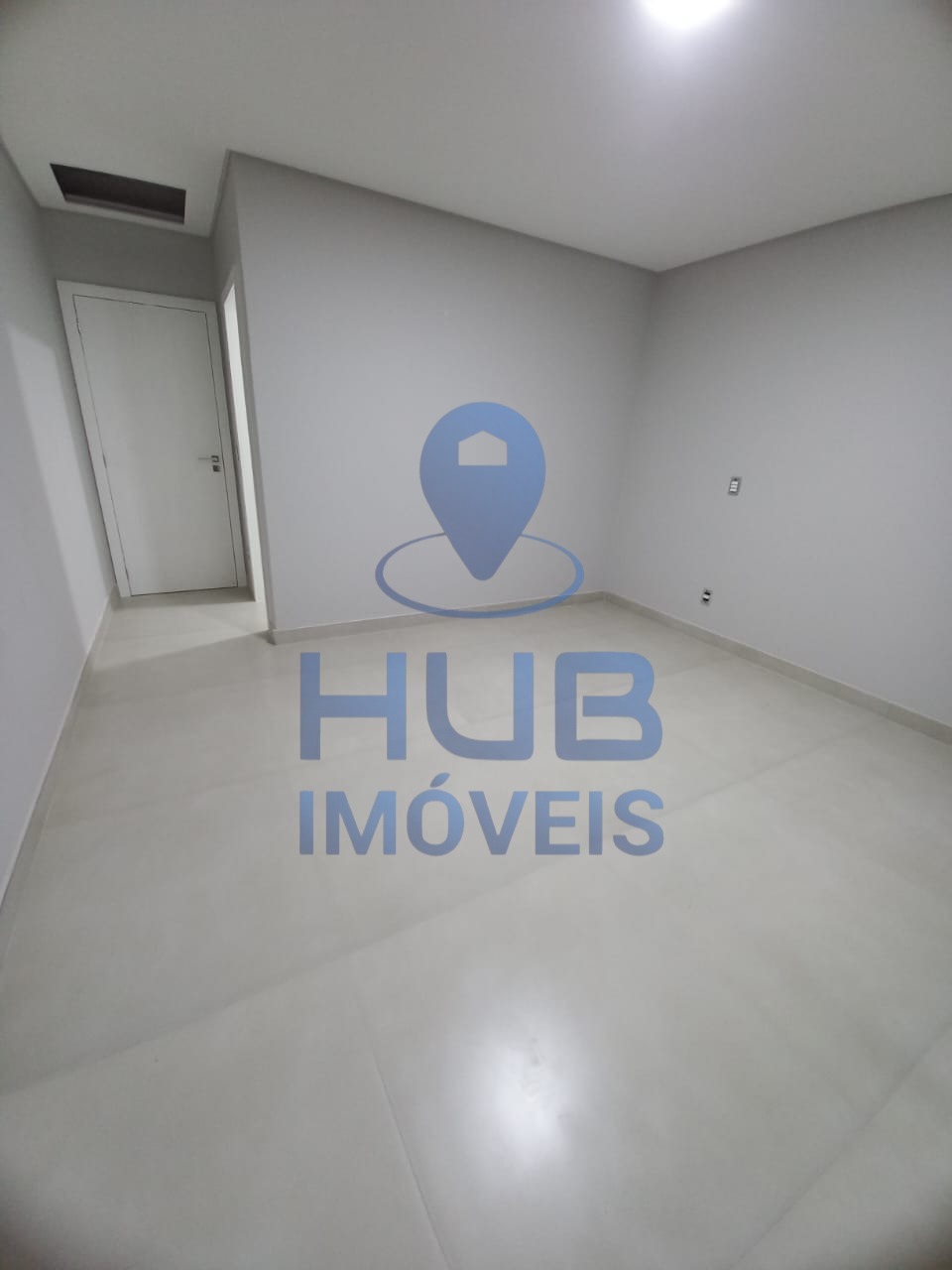Casa, 3 quartos, 187 m² - Foto 12