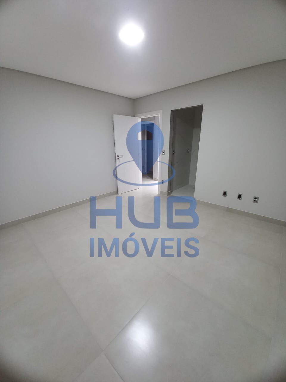 Casa, 3 quartos, 187 m² - Foto 13