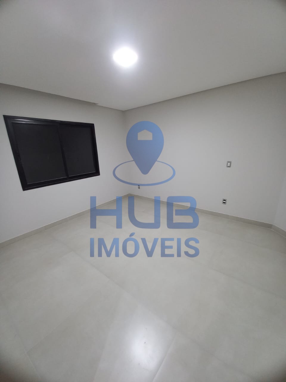 Casa, 3 quartos, 187 m² - Foto 14