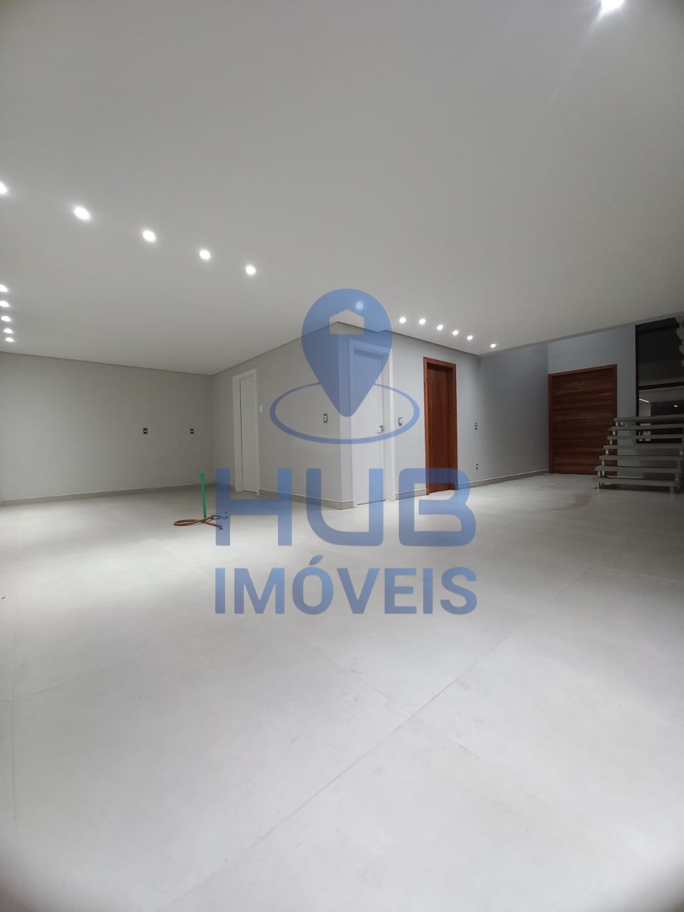 Casa, 3 quartos, 187 m² - Foto 15