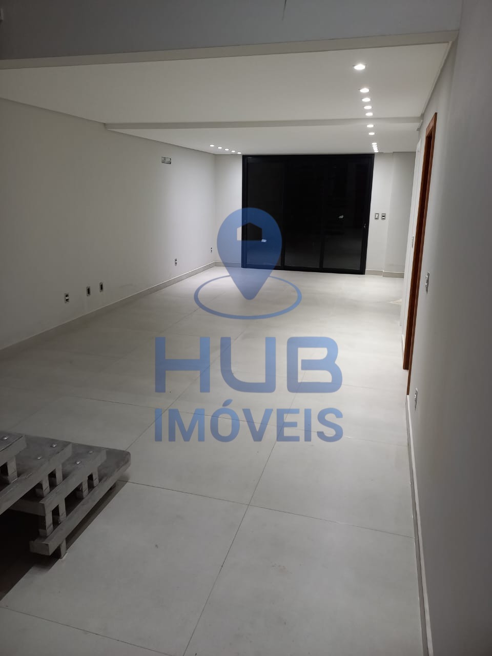 Casa, 3 quartos, 187 m² - Foto 17