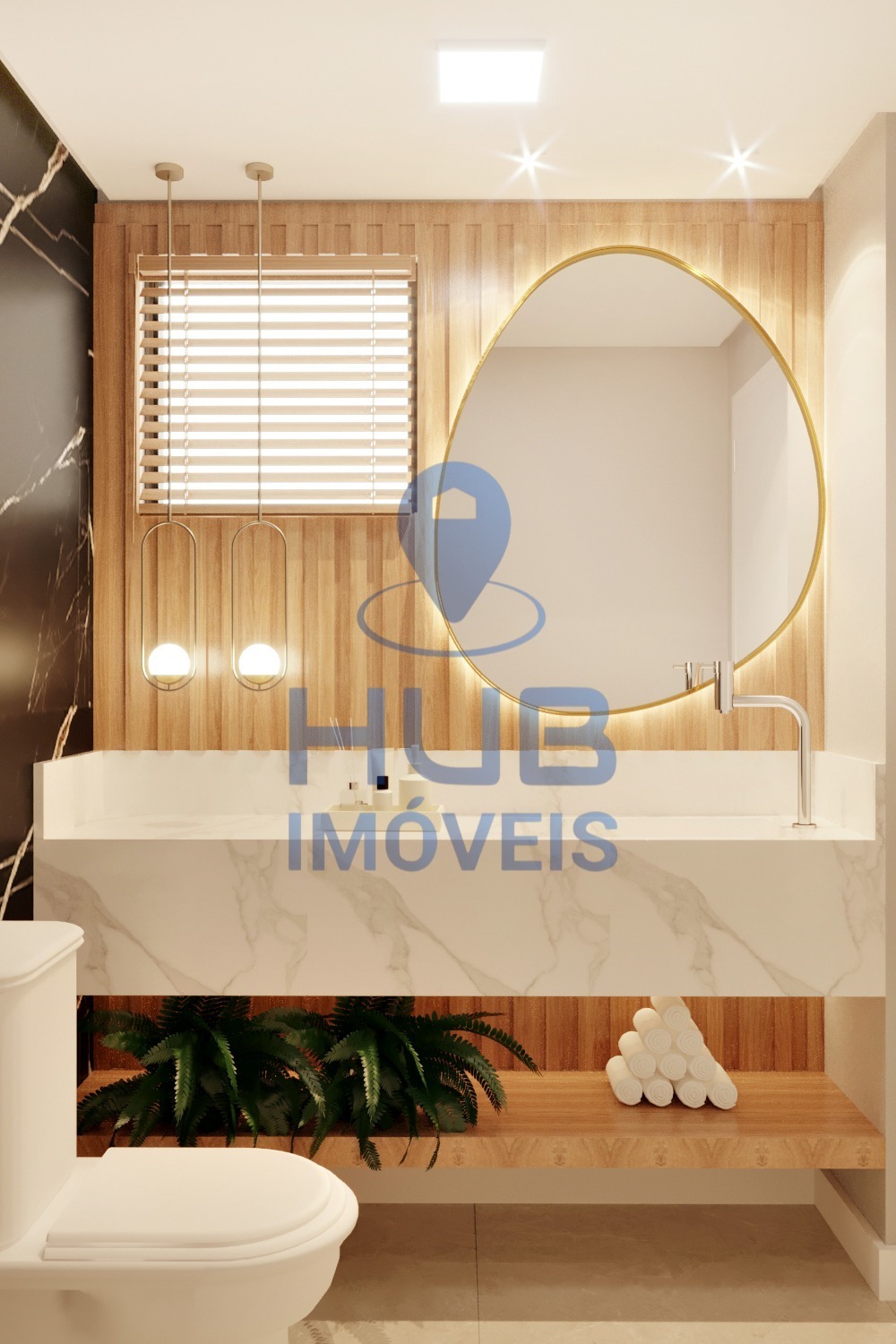 Casa, 3 quartos, 187 m² - Foto 29