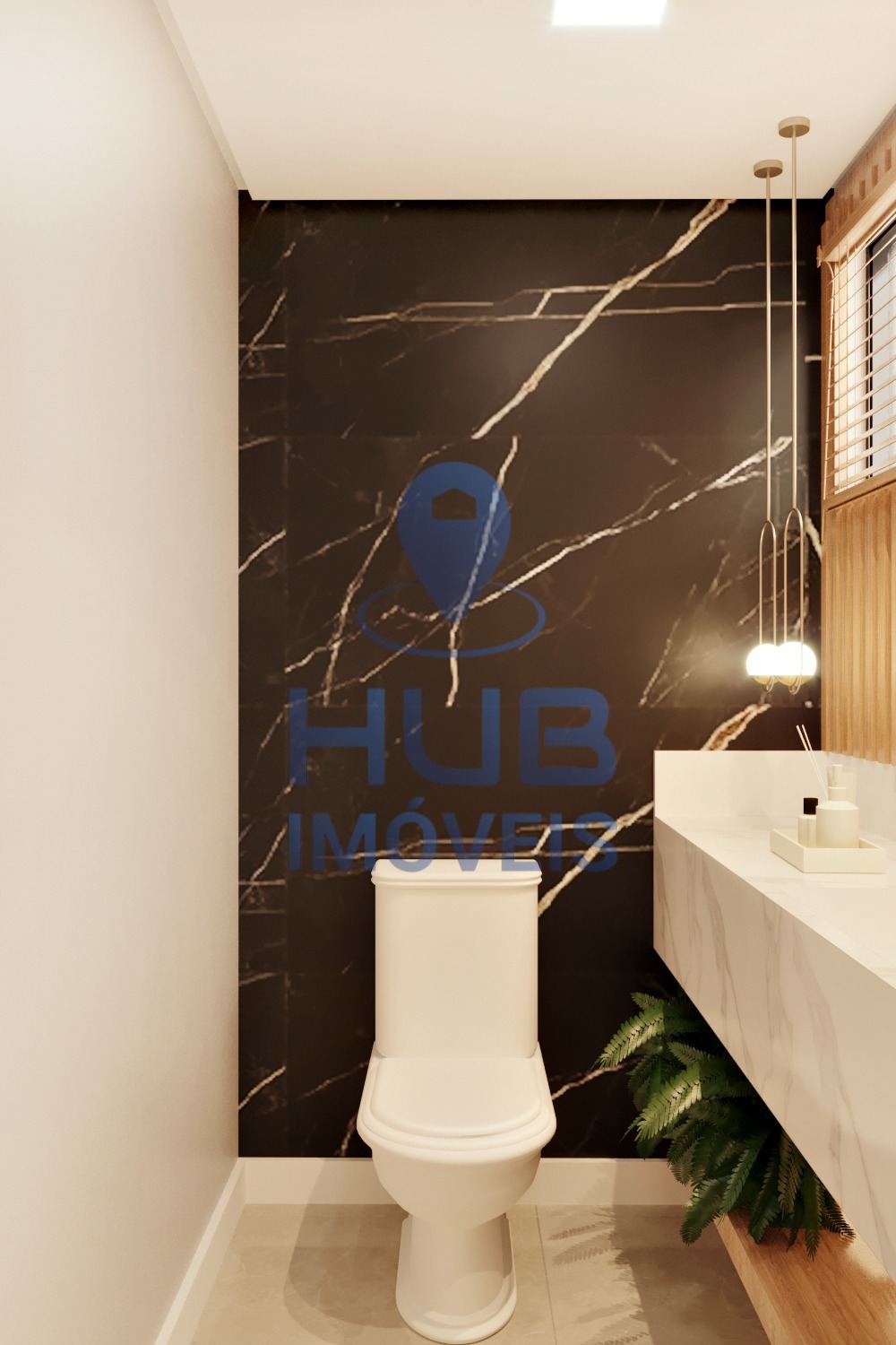 Casa, 3 quartos, 187 m² - Foto 31