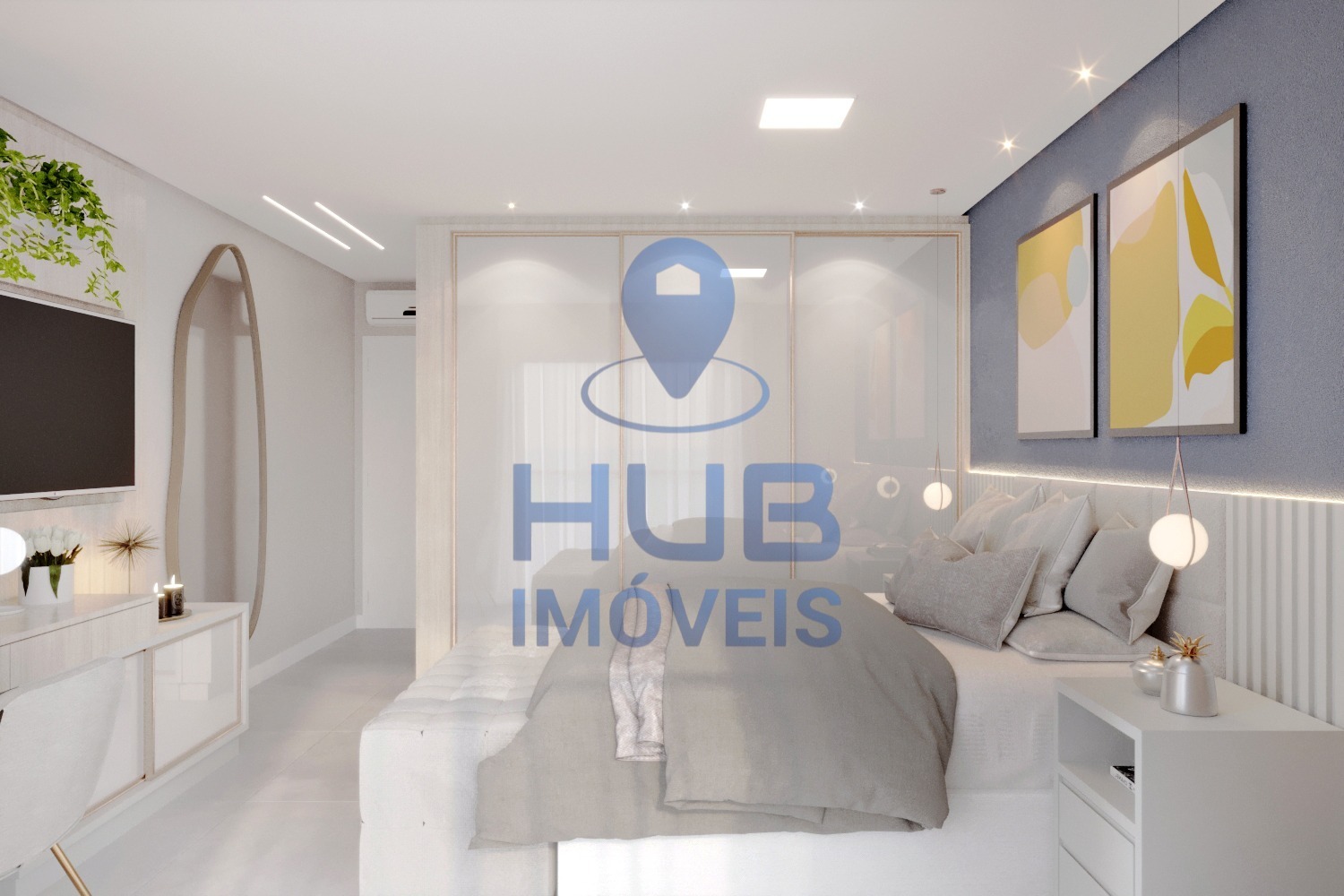 Casa, 3 quartos, 187 m² - Foto 32