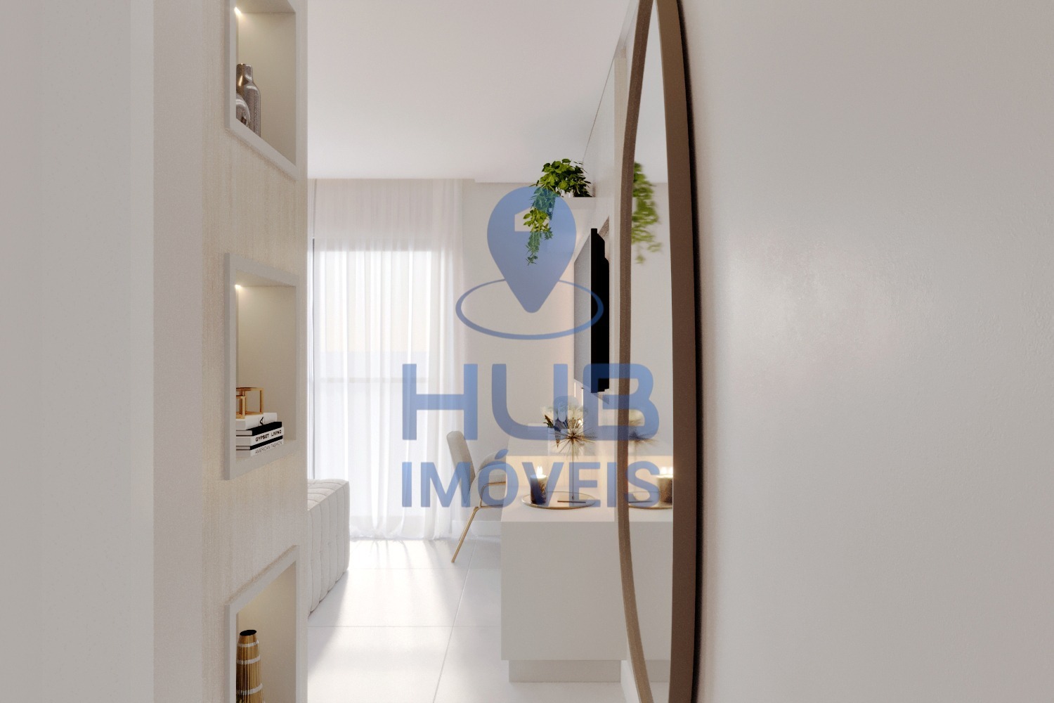 Casa, 3 quartos, 187 m² - Foto 35