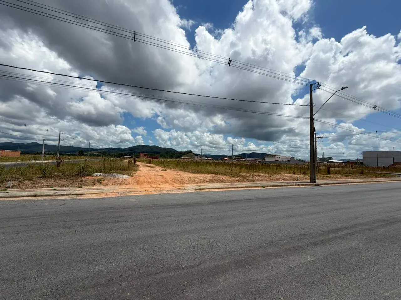 Terreno, 1940 m² - Foto 2