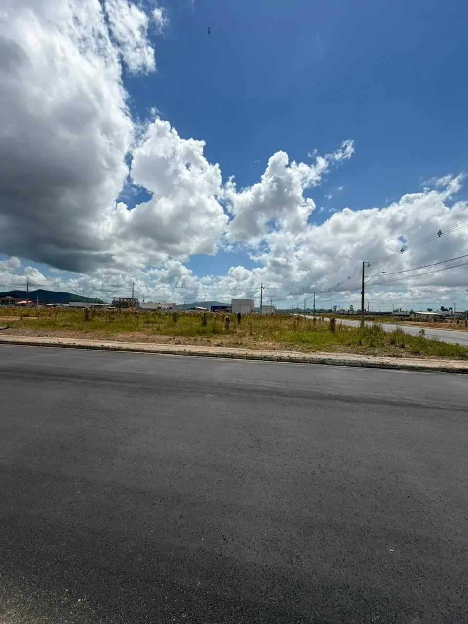 Terreno, 1940 m² - Foto 7