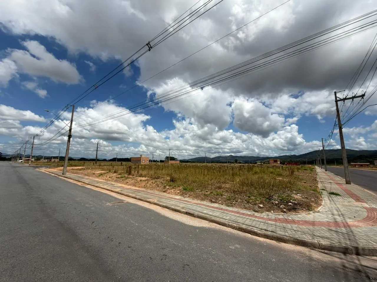 Terreno, 1940 m² - Foto 6