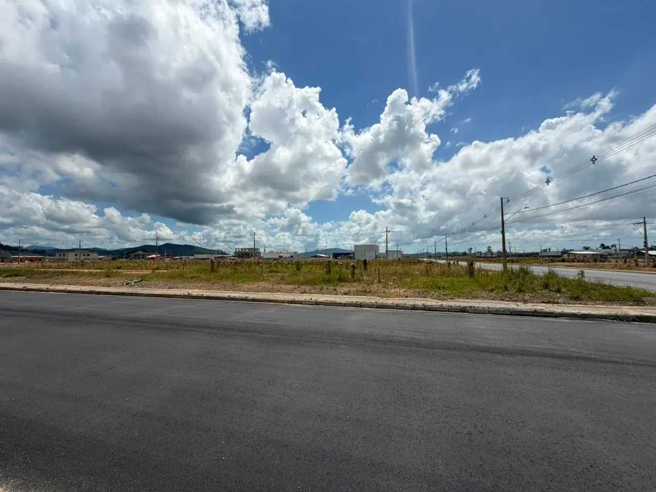 Terreno, 1940 m² - Foto 10