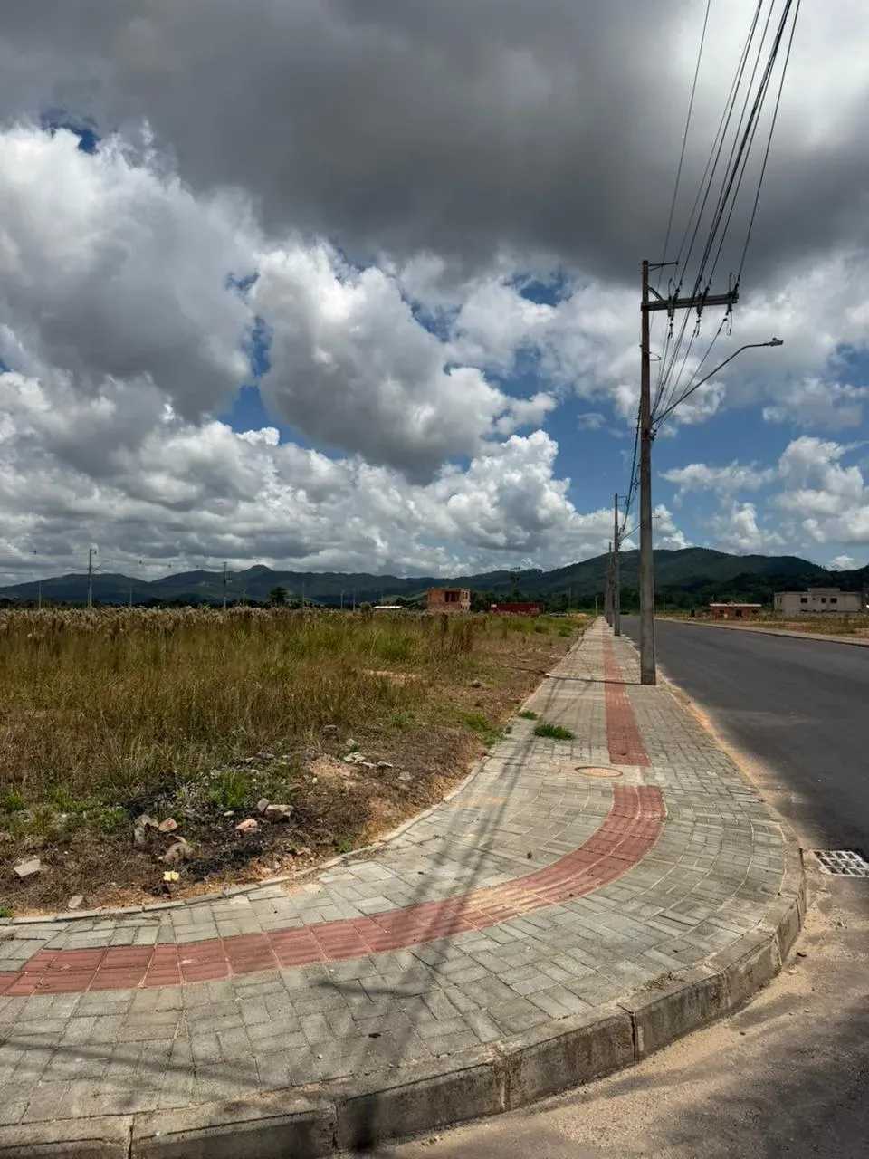 Terreno, 1940 m² - Foto 3