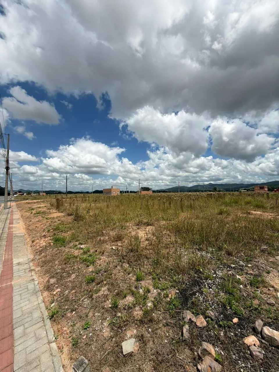 Terreno, 1940 m² - Foto 5