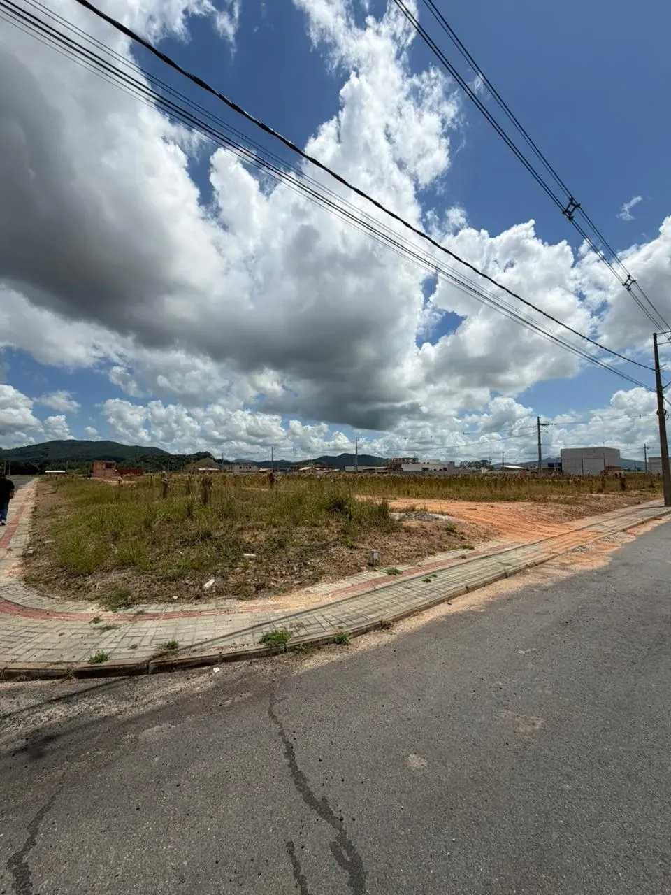 Terreno, 1940 m² - Foto 8