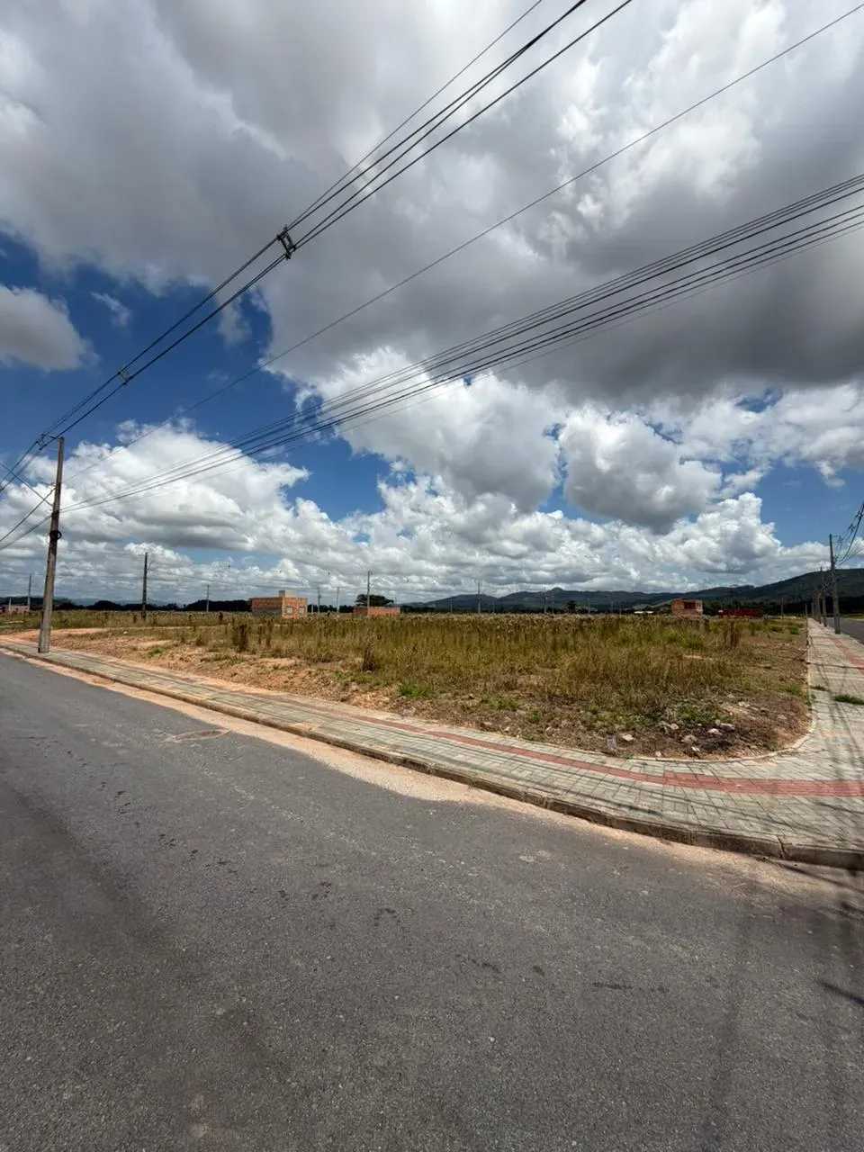 Terreno, 1940 m² - Foto 1