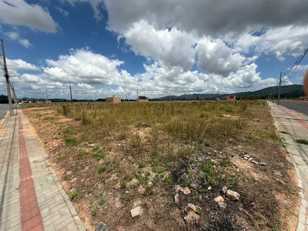 Terreno, 1940 m² - Foto 13