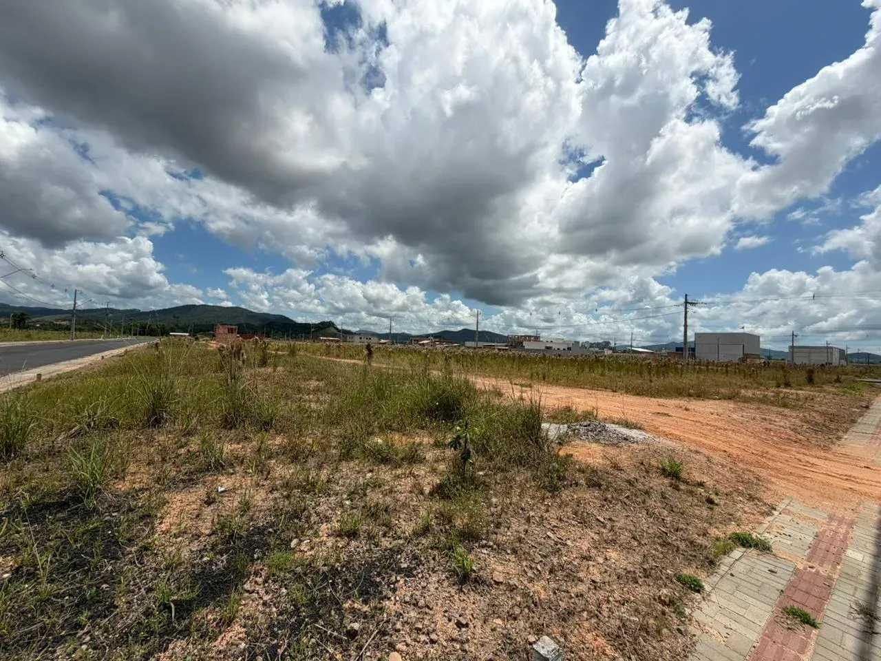 Terreno, 1940 m² - Foto 4