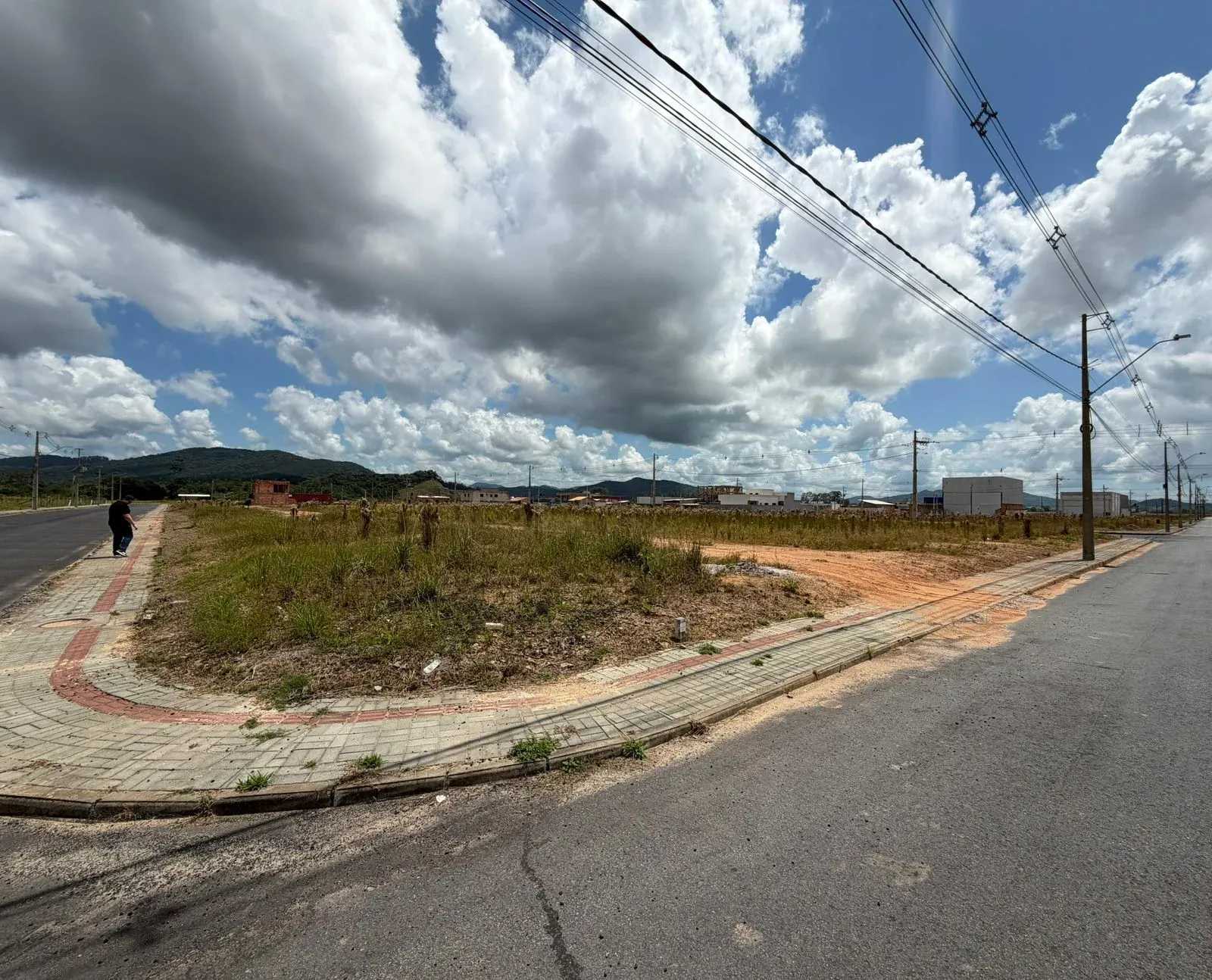 Terreno, 1940 m² - Foto 9