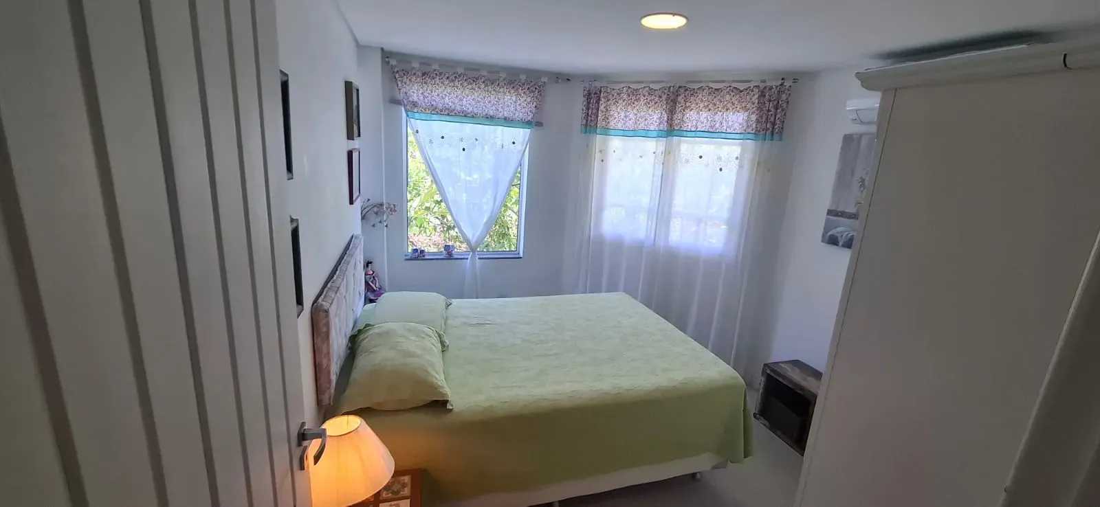Casa, 3 quartos - Foto 9