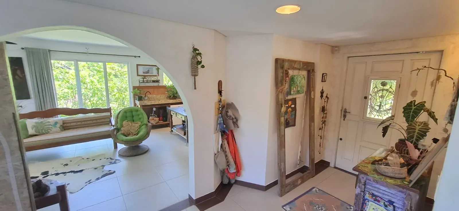 Casa, 3 quartos - Foto 16