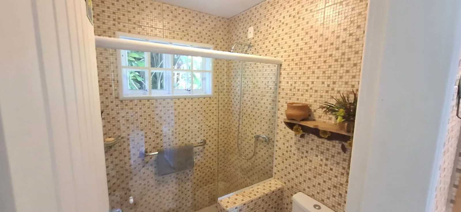 Casa, 3 quartos - Foto 27