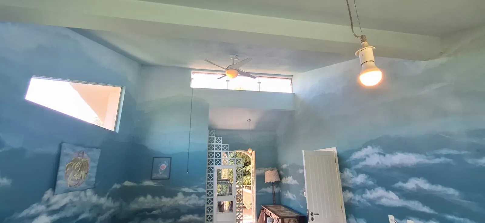 Casa, 3 quartos - Foto 34
