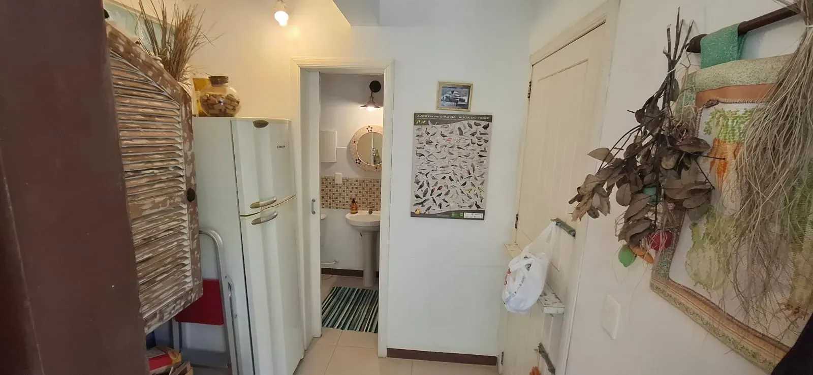 Casa, 3 quartos - Foto 7