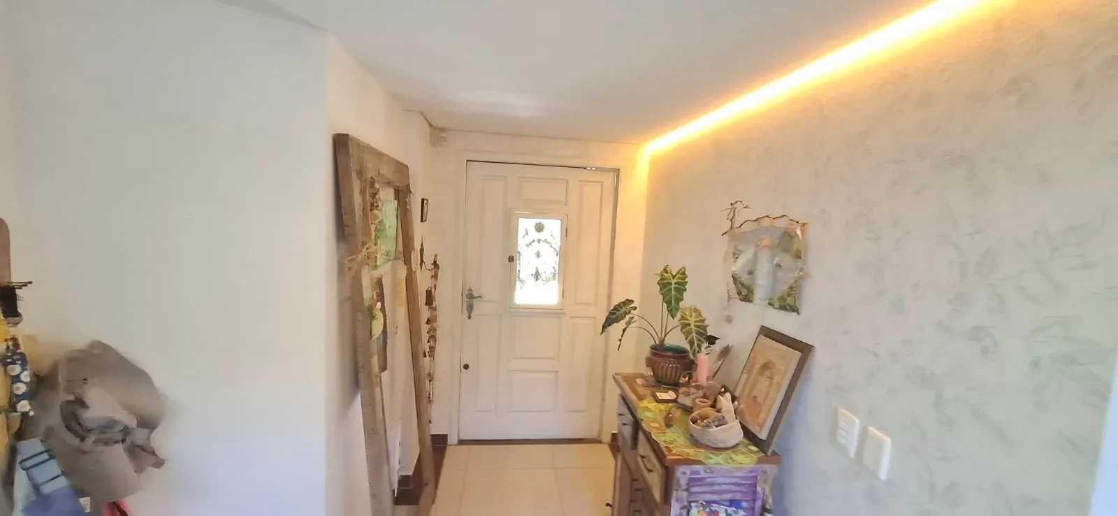 Casa, 3 quartos - Foto 14