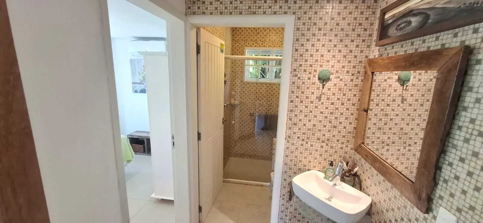 Casa, 3 quartos - Foto 13