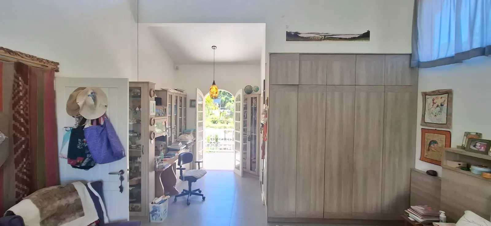 Casa, 3 quartos - Foto 11