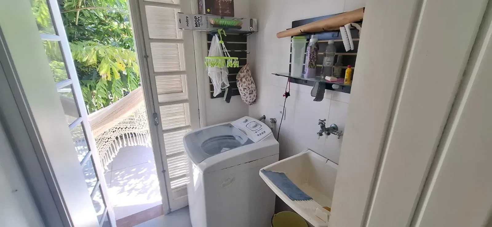 Casa, 3 quartos - Foto 19