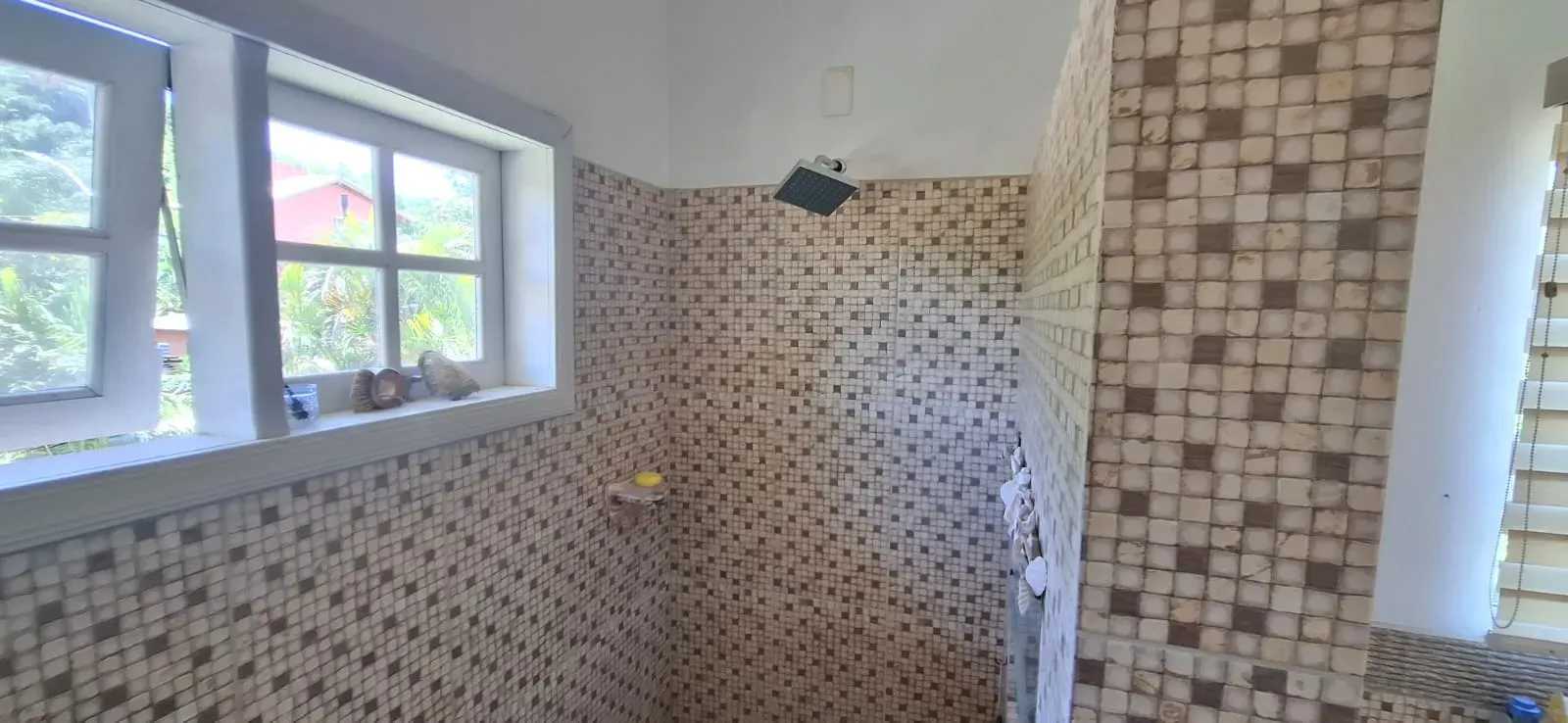 Casa, 3 quartos - Foto 35