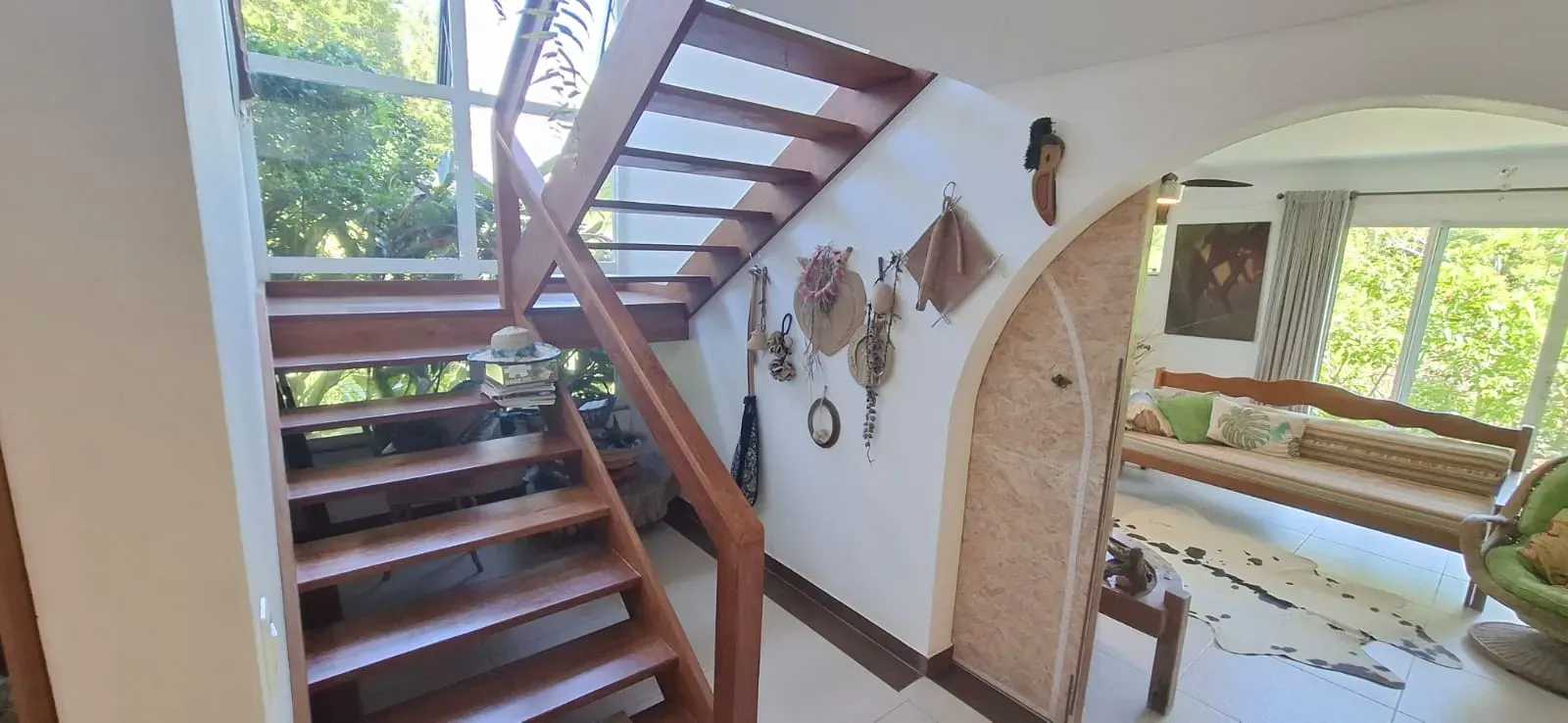 Casa, 3 quartos - Foto 8