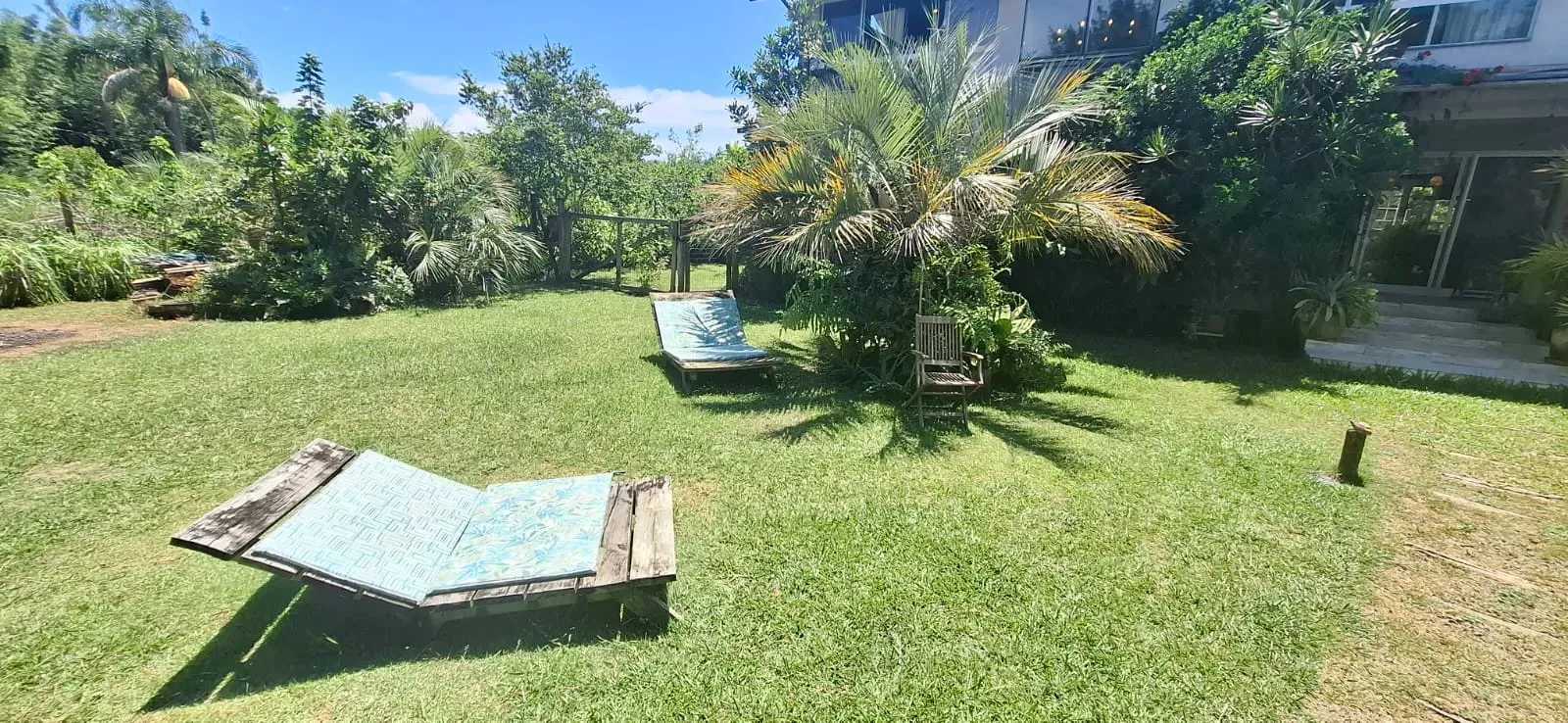 Casa, 3 quartos - Foto 24