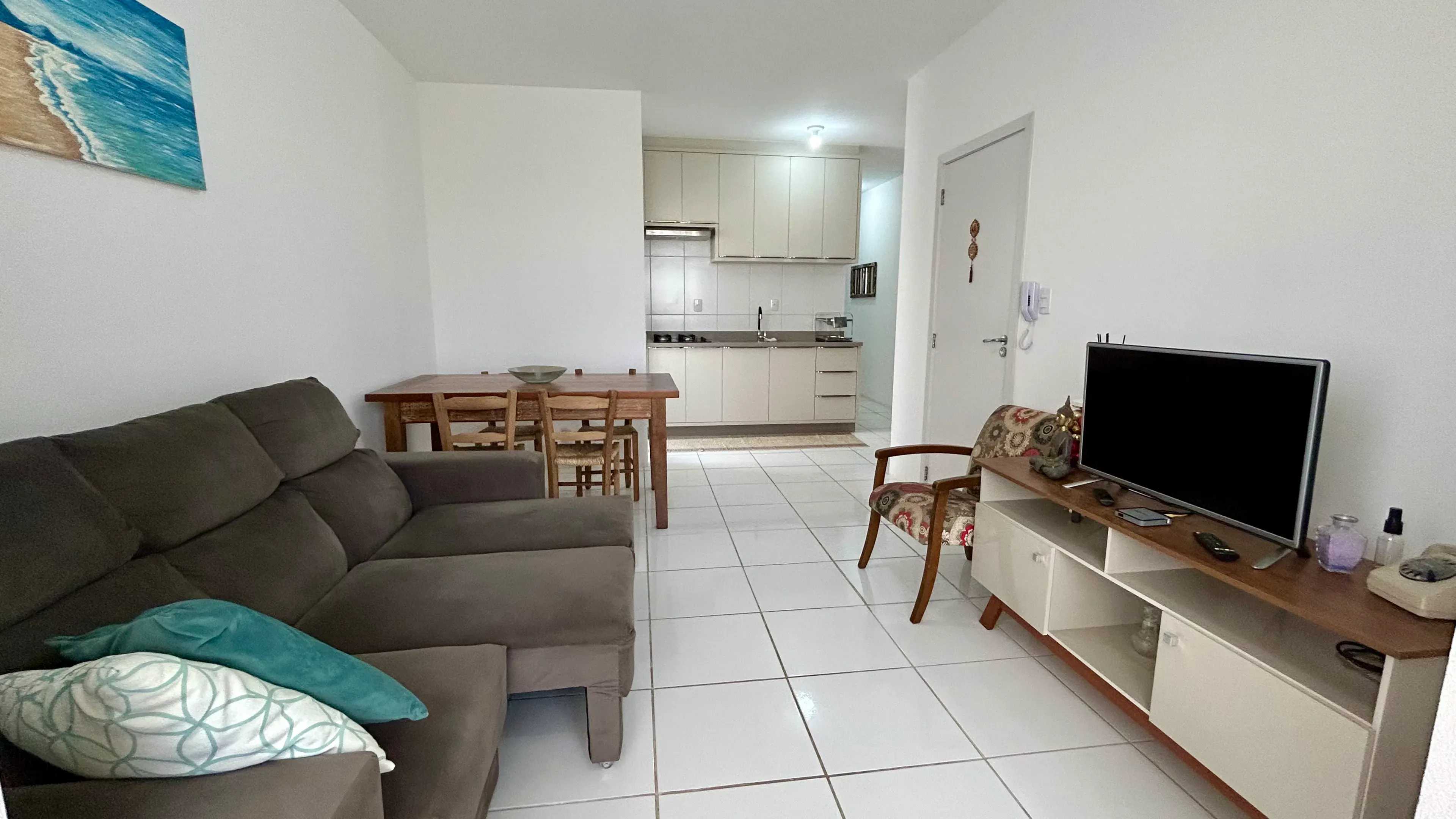 Apartamento, 2 quartos - Foto 6