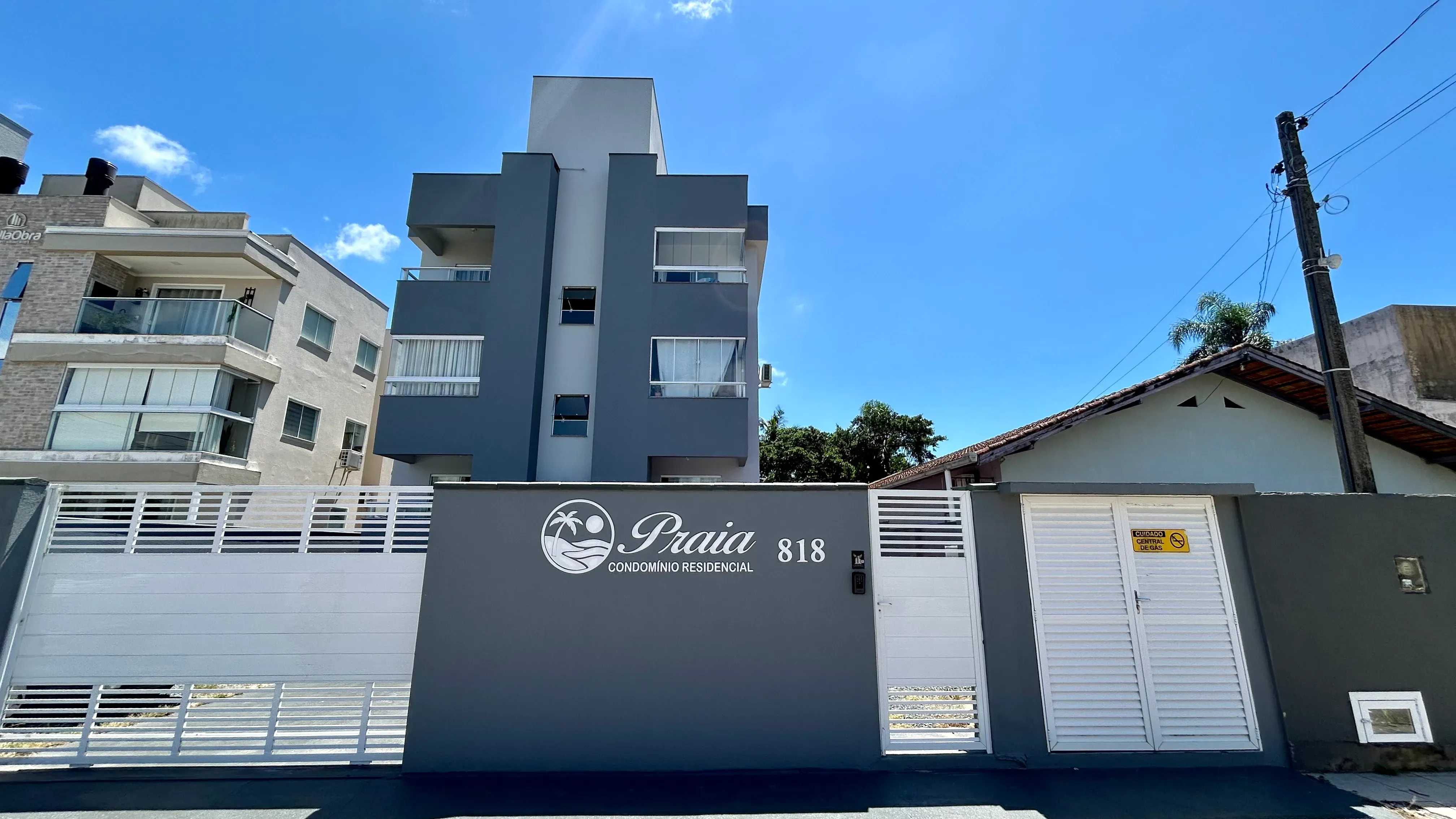 Apartamento, 2 quartos - Foto 9