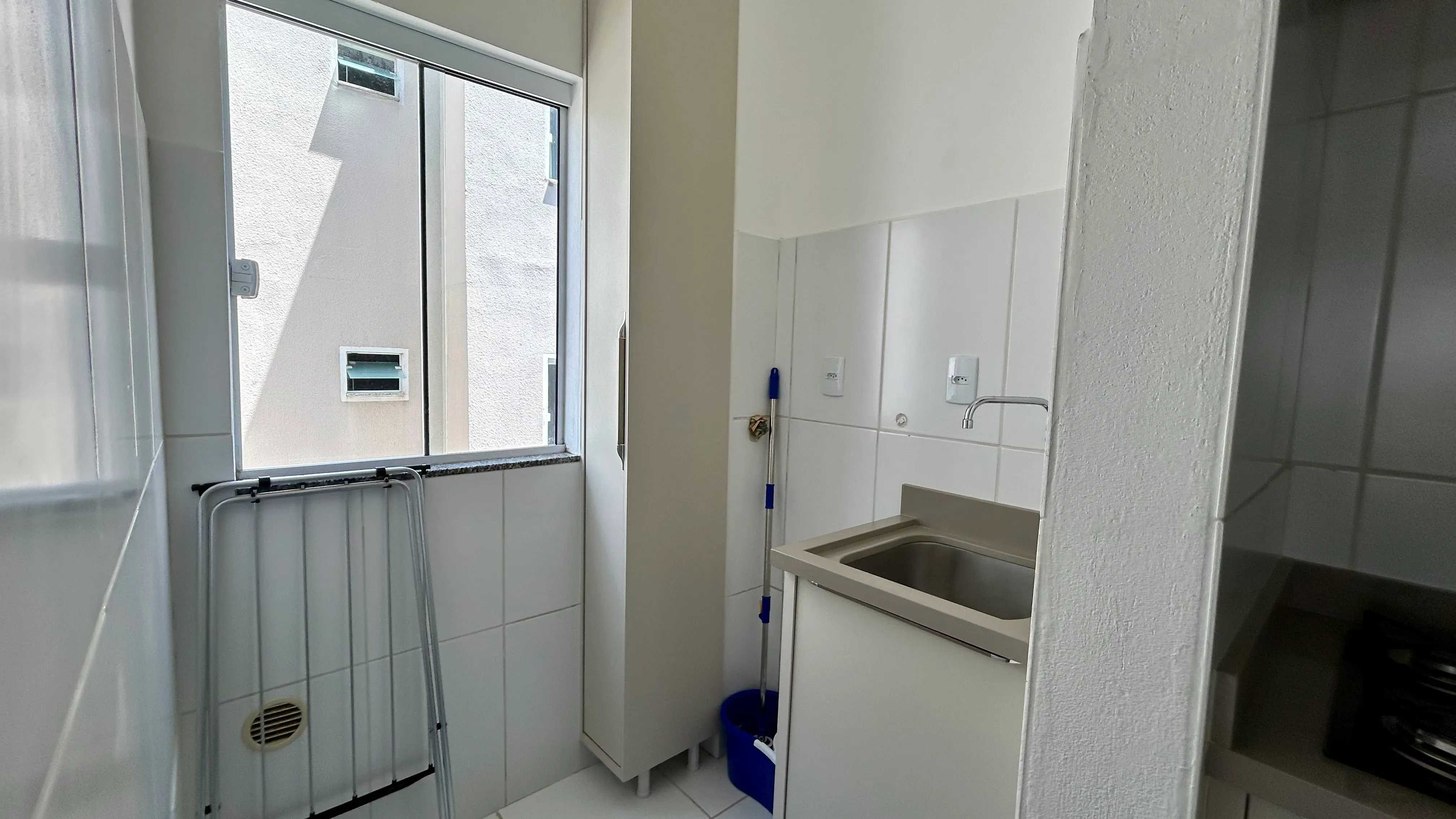 Apartamento, 2 quartos - Foto 13