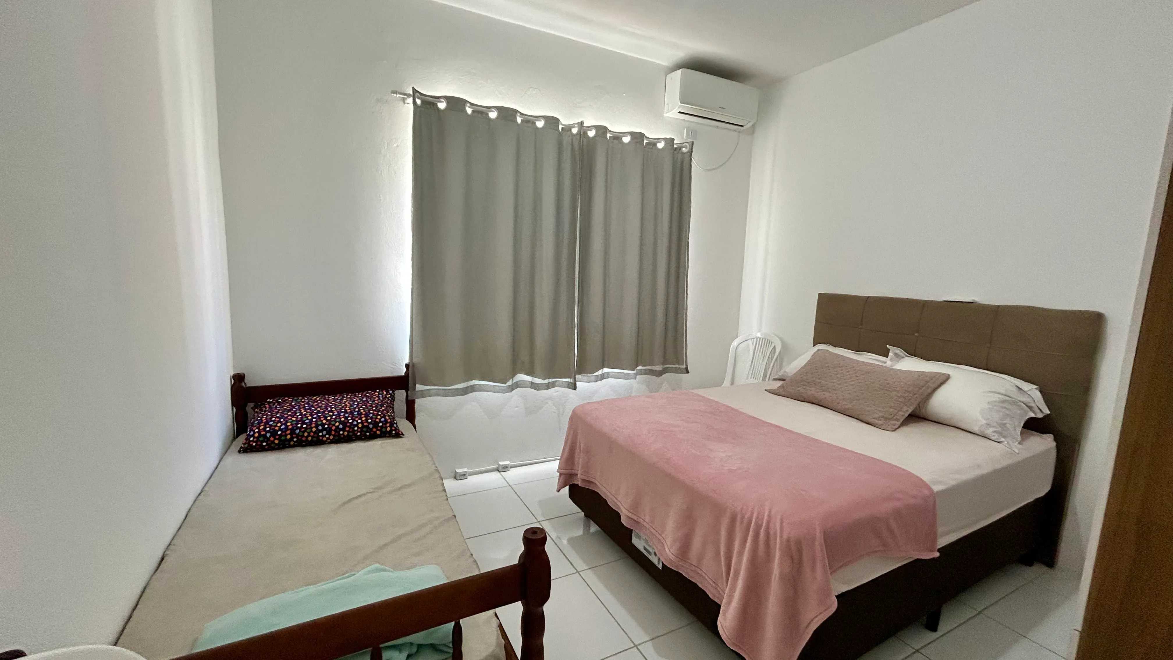 Apartamento, 2 quartos - Foto 4