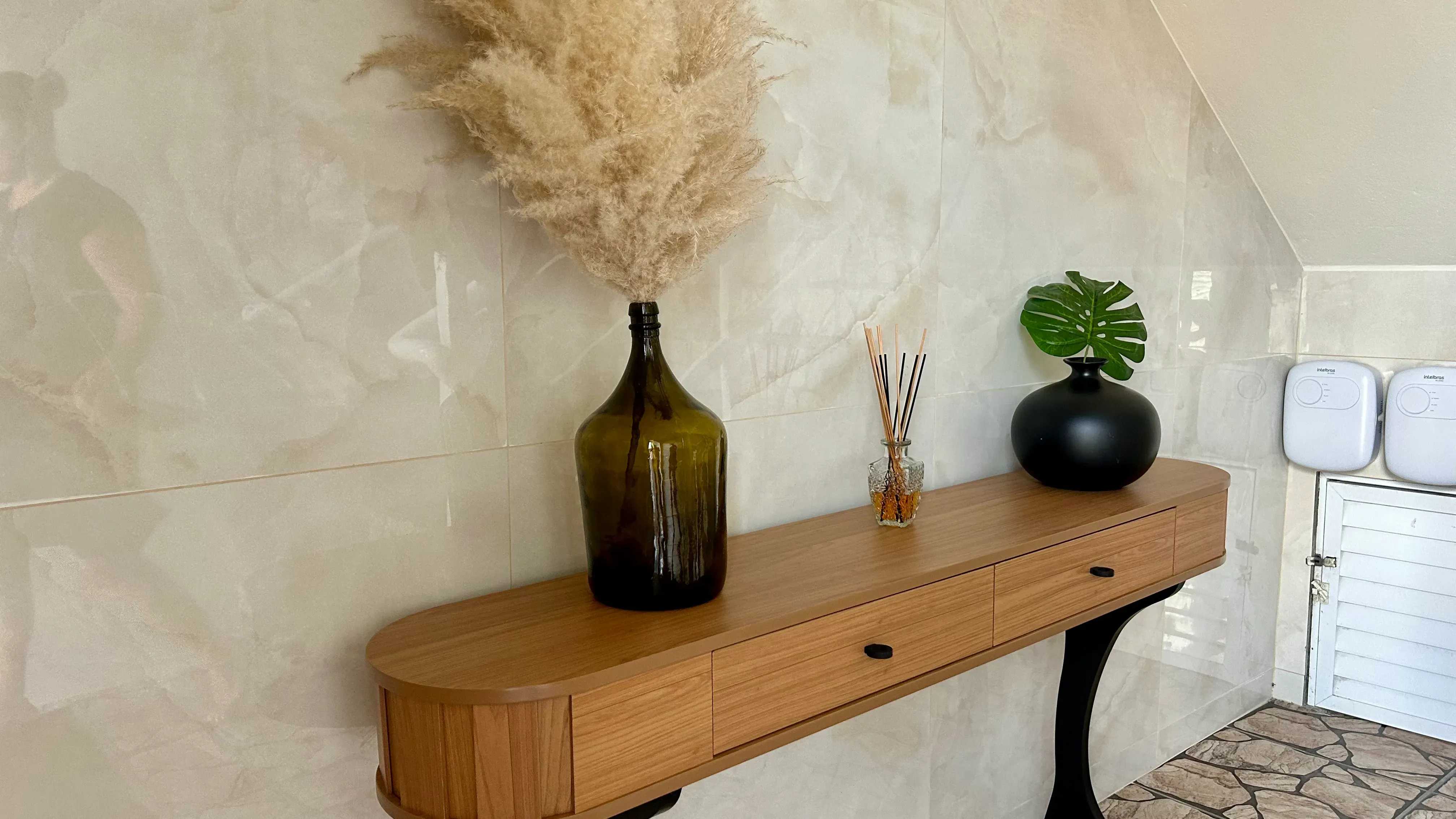 Apartamento, 2 quartos - Foto 12