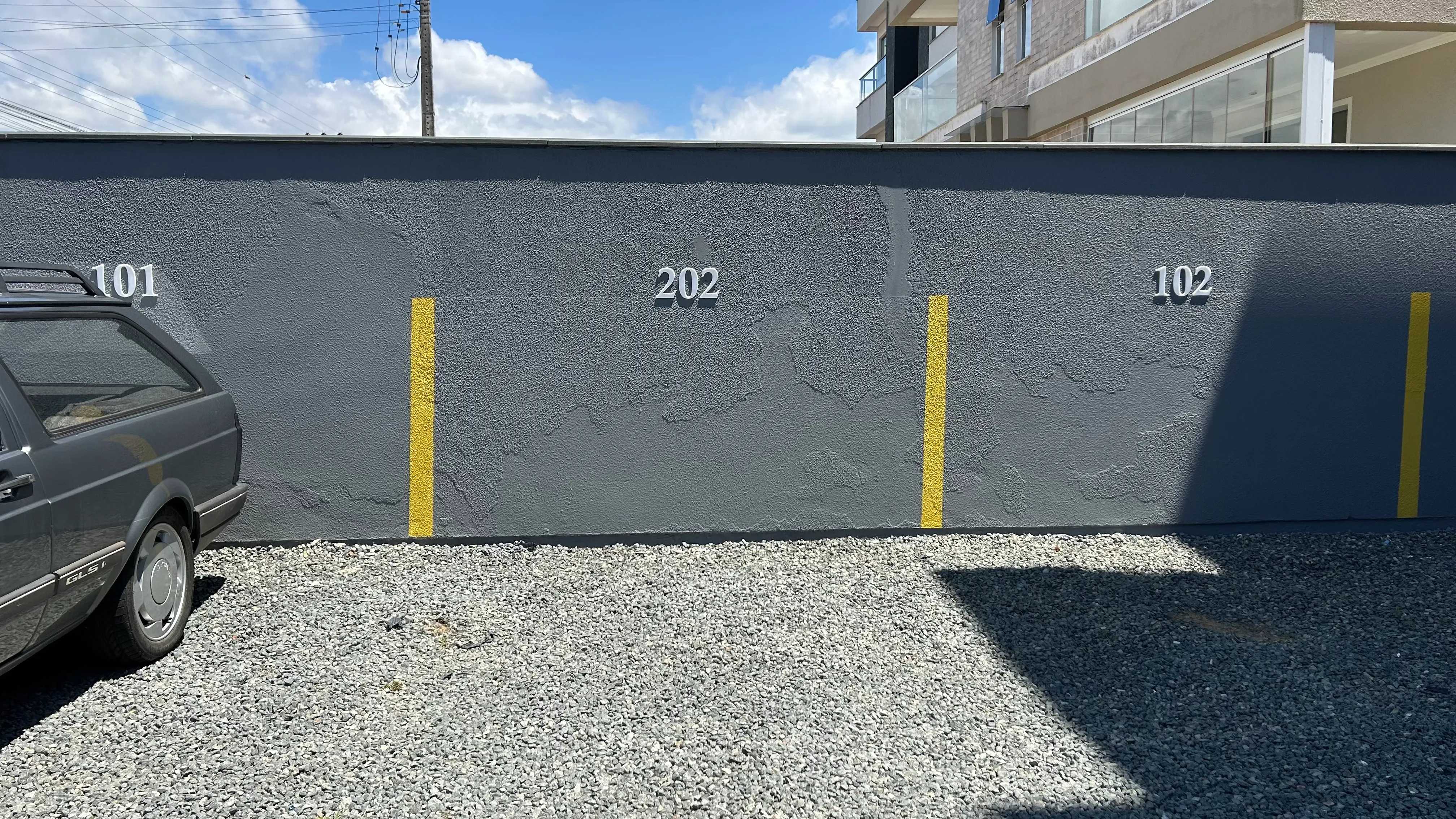 Apartamento, 2 quartos - Foto 7