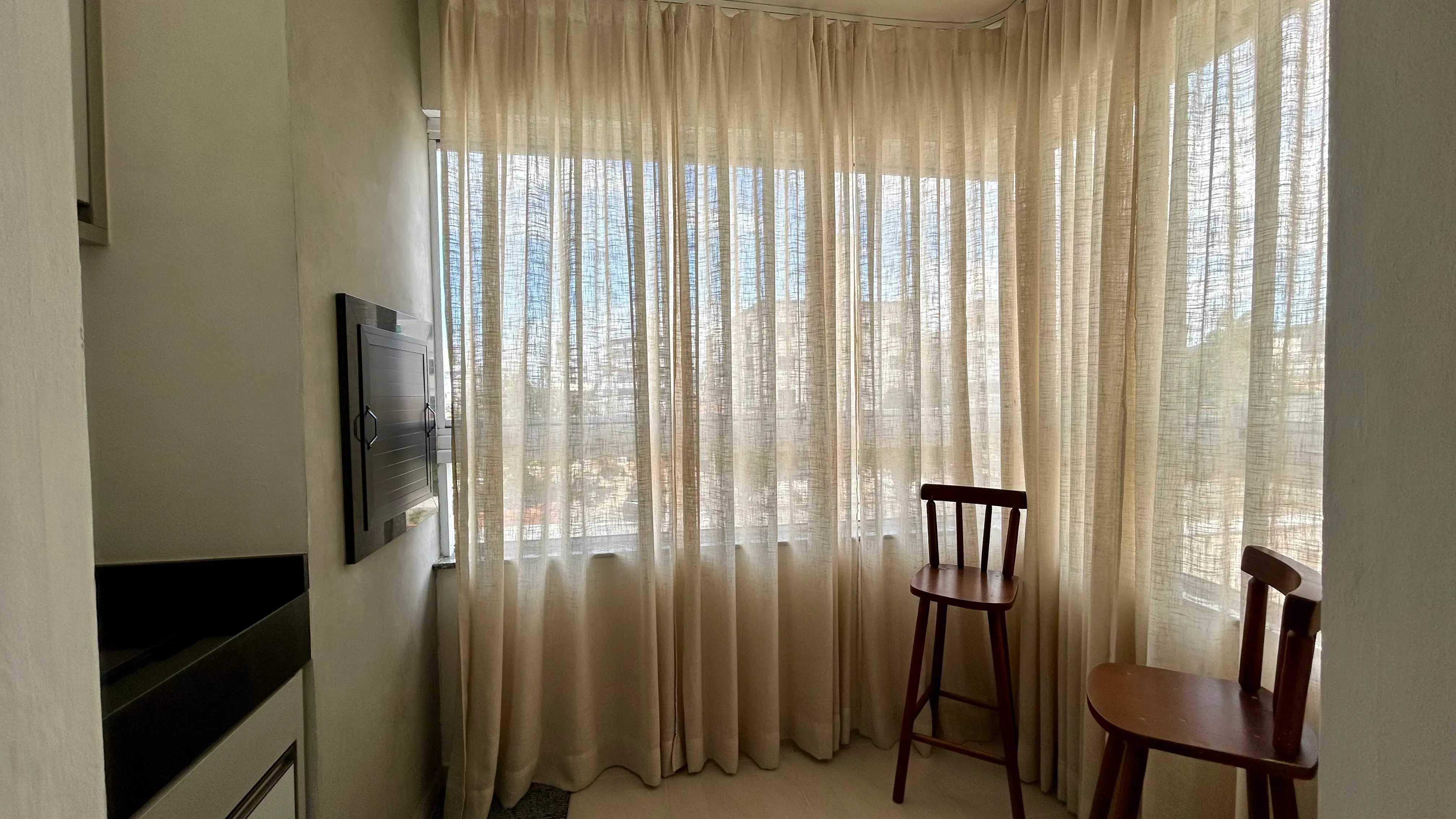 Apartamento, 2 quartos - Foto 10