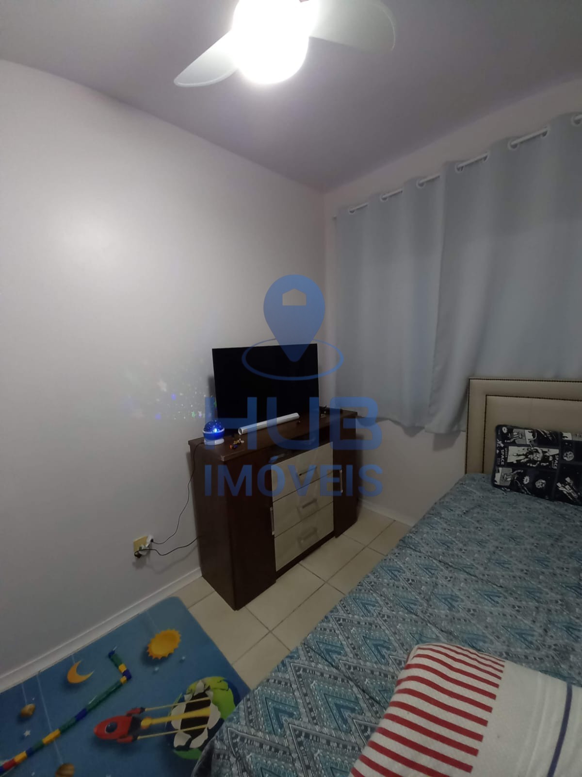 Casa, 2 quartos, 56 m² - Foto 8