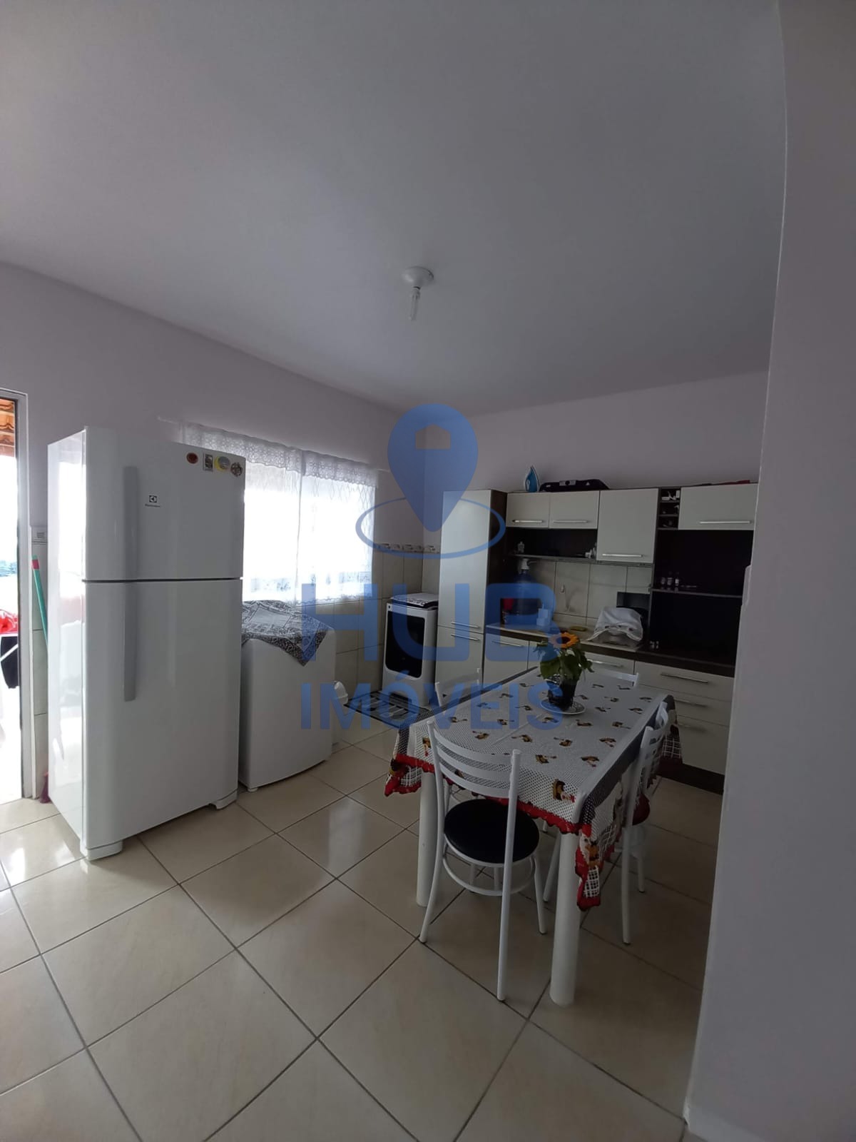 Casa, 2 quartos, 56 m² - Foto 9